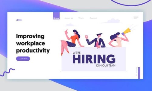 Build A Job Search, Career & Resume Portal like Jobberman.com