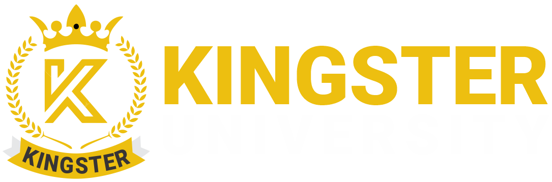 Kingster University