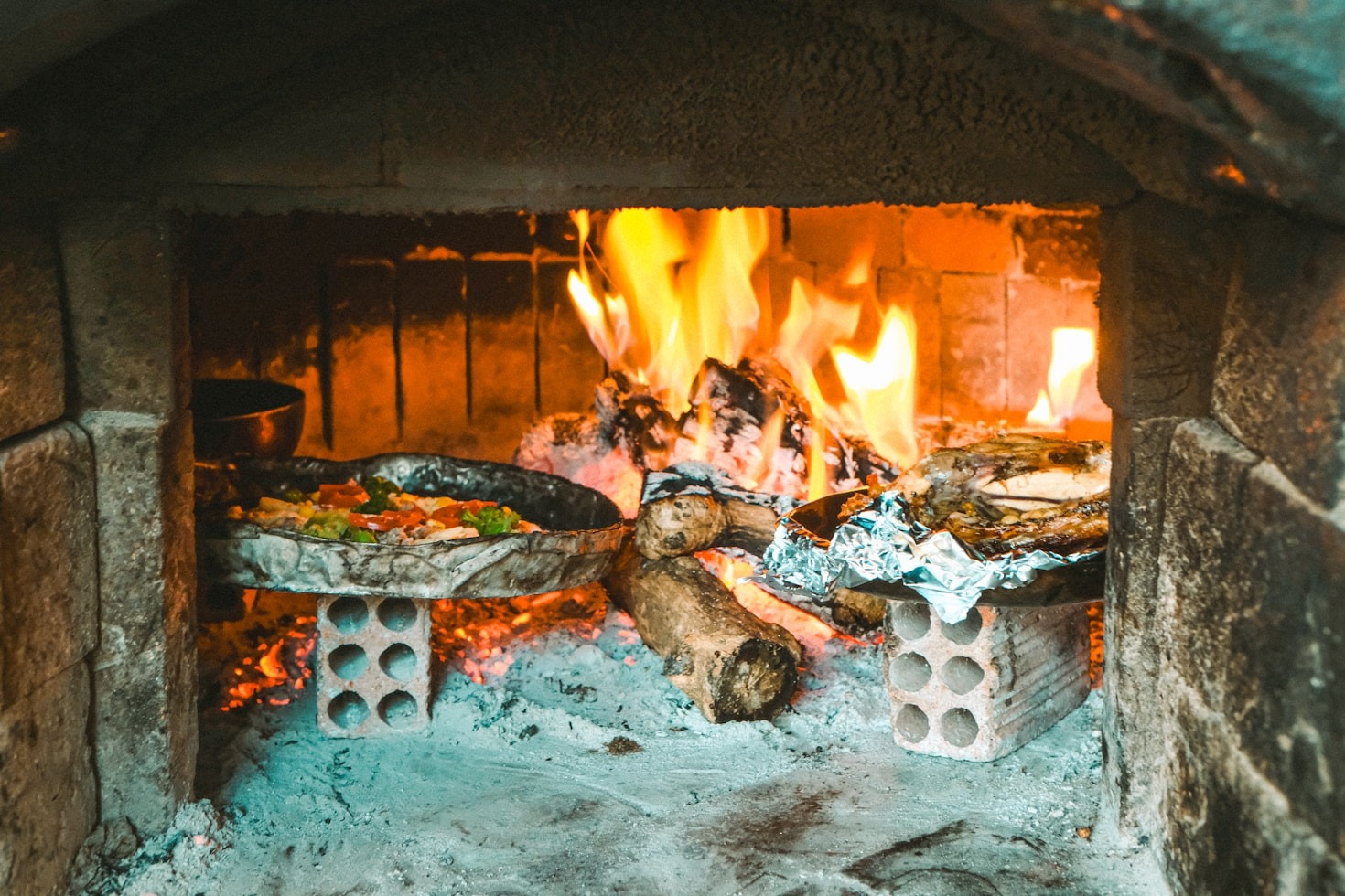 The Magic of Farm Partnerships in Fine Dining