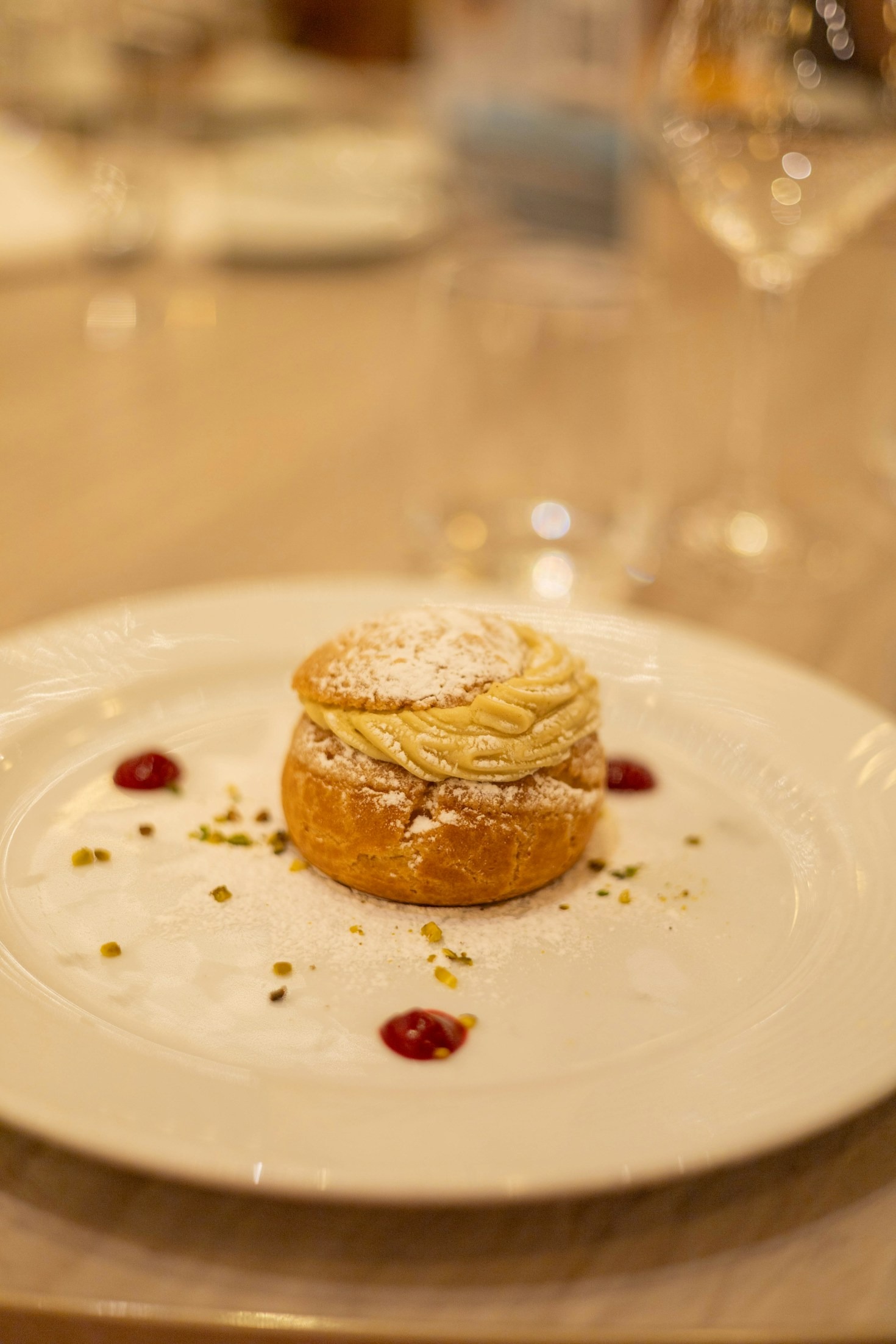 Creating Memorable Meals with Local Flavors